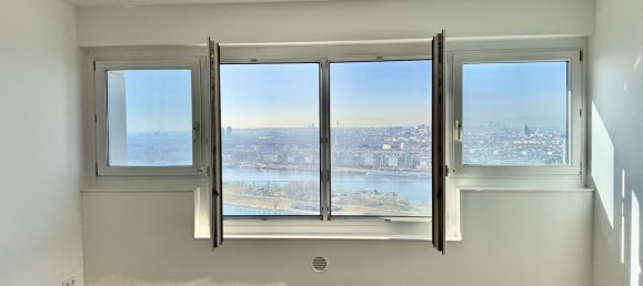 4 rooms Apartment in Vienna, Austria No. 252436 16