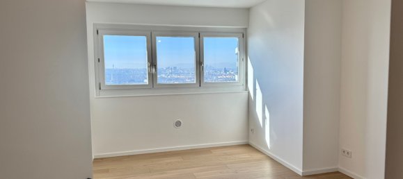 4 rooms Apartment in Vienna, Austria No. 252436 21