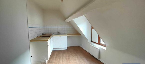 Studio in Arpajon, France No. 149263 2