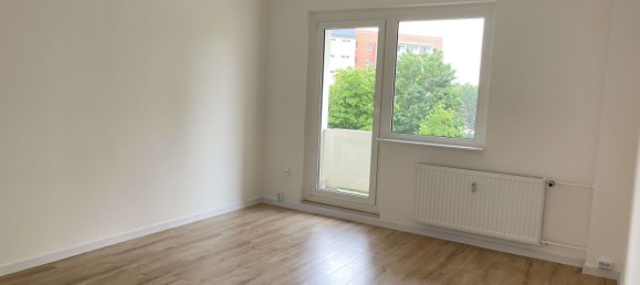 2 bedrooms Apartment in Erzgebirgskreis, Germany No. 75887 2