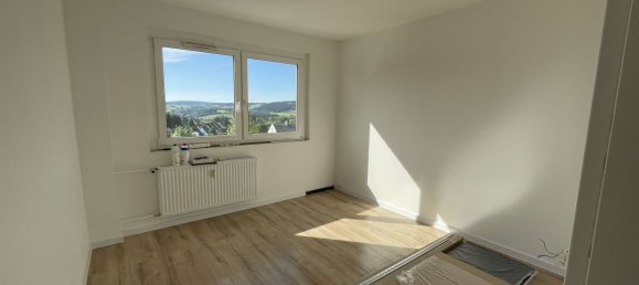 2 bedrooms Apartment in Erzgebirgskreis, Germany No. 75887 7