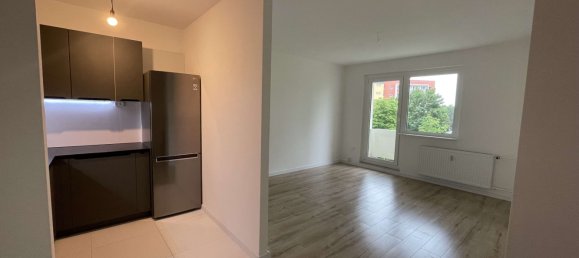 2 bedrooms Apartment in Erzgebirgskreis, Germany No. 75887 8