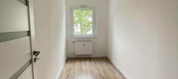 2 bedrooms Apartment in Erzgebirgskreis, Germany No. 75887 4