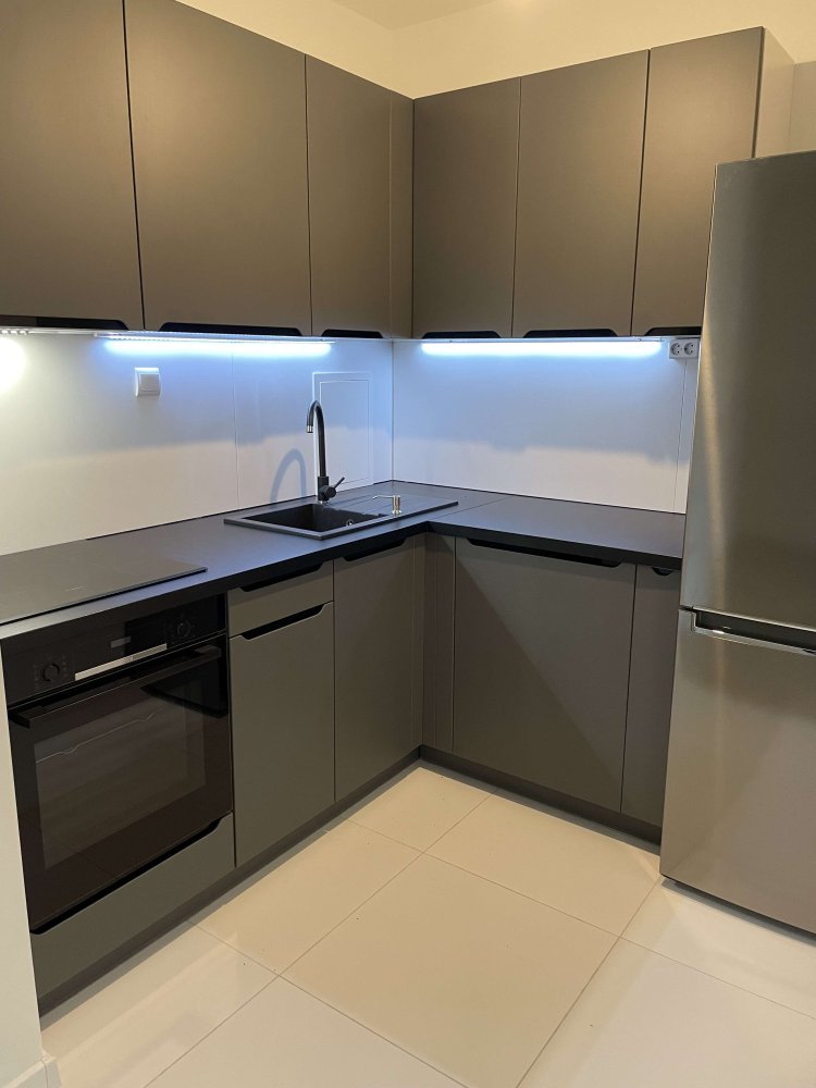 2 bedrooms Apartment in Erzgebirgskreis, Germany No. 75887