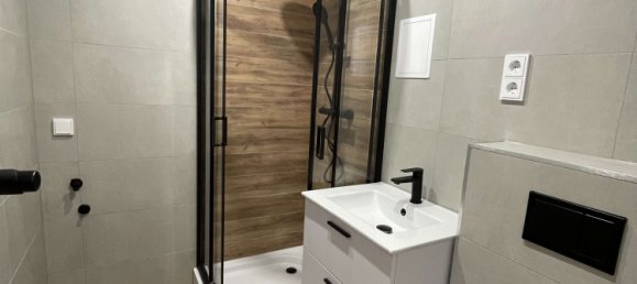 2 bedrooms Apartment in Erzgebirgskreis, Germany No. 75887 3