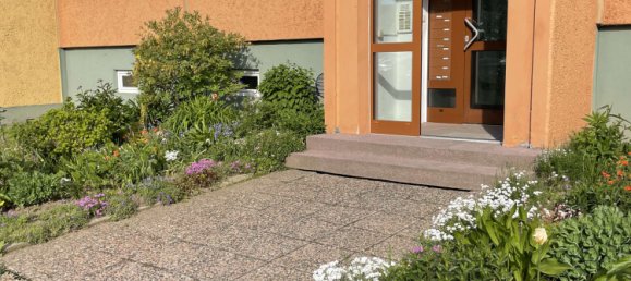 2 bedrooms Apartment in Erzgebirgskreis, Germany No. 75887 6