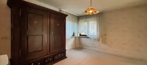 3 غرف نوم فيلا في Bad Kreuznach, Germany رقم 186074 13