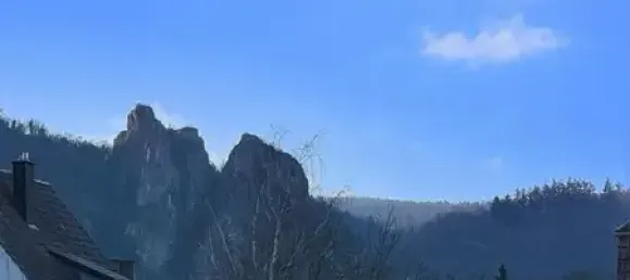 3 غرف نوم فيلا في Bad Kreuznach, Germany رقم 186074 4