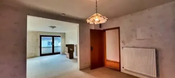 3 غرف نوم فيلا في Bad Kreuznach, Germany رقم 186074 12