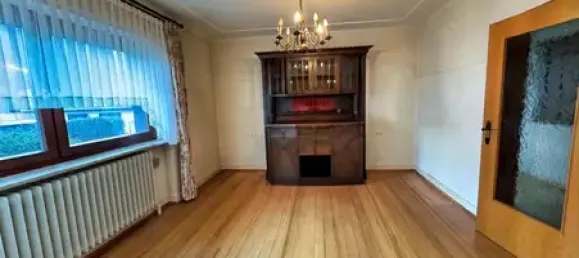 3 غرف نوم فيلا في Bad Kreuznach, Germany رقم 186074 7