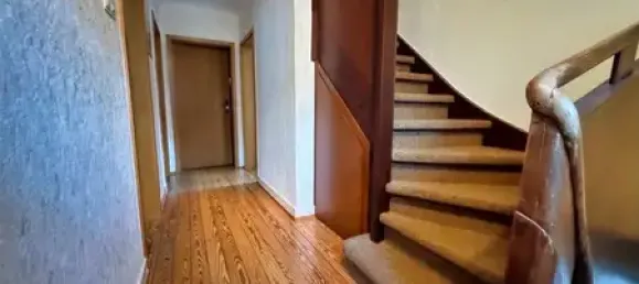 3 غرف نوم فيلا في Bad Kreuznach, Germany رقم 186074 9