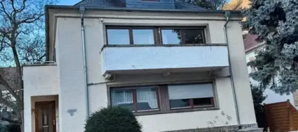 3 غرف نوم فيلا في Bad Kreuznach, Germany رقم 186074 10