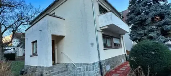 3 غرف نوم فيلا في Bad Kreuznach, Germany رقم 186074 11