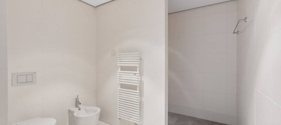 Пентхаус с 2 спальнями в Митте, Германия № 53055 11