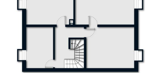 4 Schlafzimmer Haus in Pfarrwerfen, Austria, Nr. 219708 8