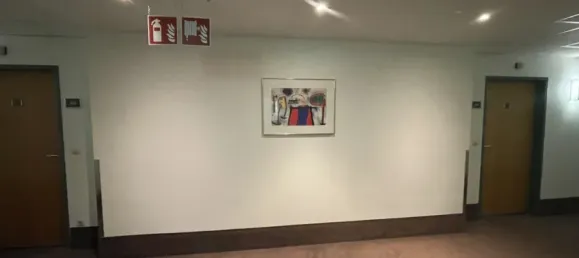 1 Schlafzimmer Hotel in Ostalbkreis, Germany, Nr. 243086 5