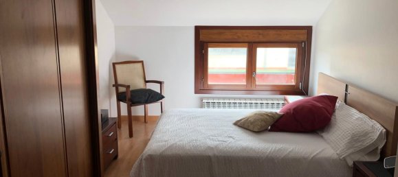 Пентхаус с 2 спальнями в Заратан, Испания № 178505 26