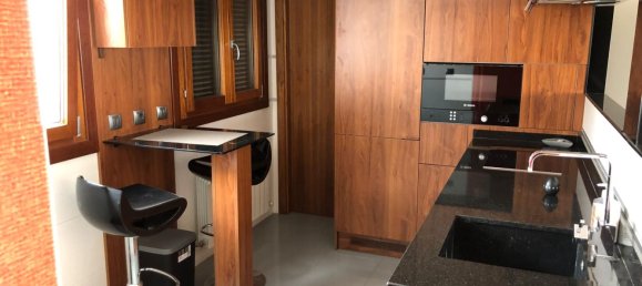 Пентхаус с 2 спальнями в Заратан, Испания № 178505 45