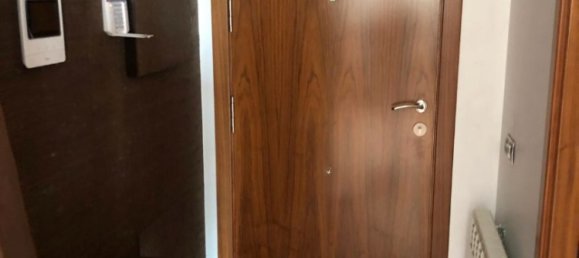 Пентхаус с 2 спальнями в Заратан, Испания № 178505 7