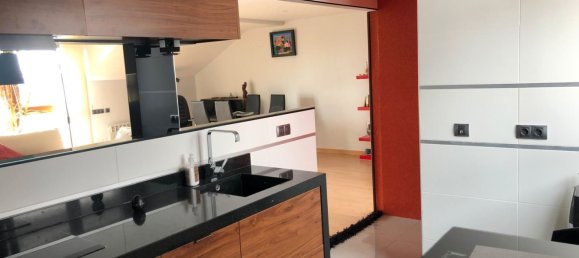 Пентхаус с 2 спальнями в Заратан, Испания № 178505 5