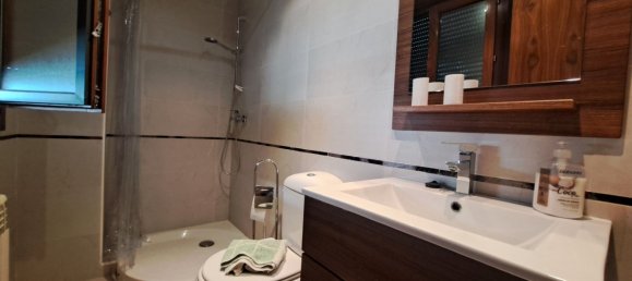 Пентхаус с 2 спальнями в Заратан, Испания № 178505 33