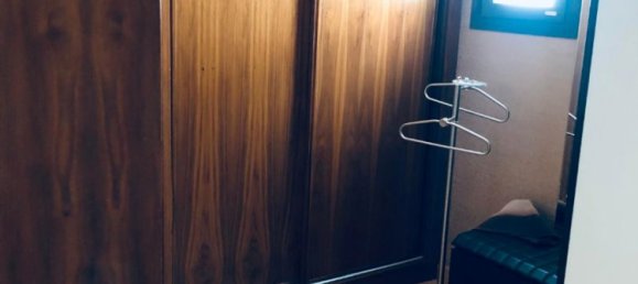 Пентхаус с 2 спальнями в Заратан, Испания № 178505 11