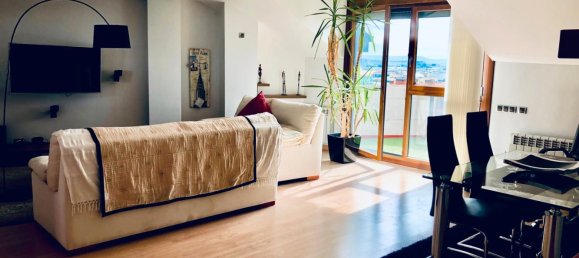 Пентхаус с 2 спальнями в Заратан, Испания № 178505 23