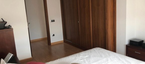 Пентхаус с 2 спальнями в Заратан, Испания № 178505 8