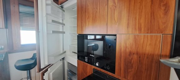 Пентхаус с 2 спальнями в Заратан, Испания № 178505 30