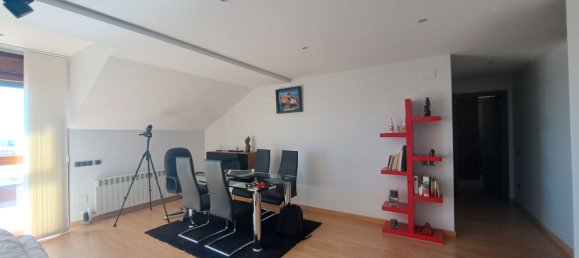 Пентхаус с 2 спальнями в Заратан, Испания № 178505 36