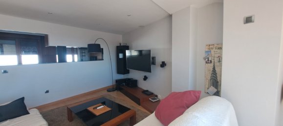 Пентхаус с 2 спальнями в Заратан, Испания № 178505 24