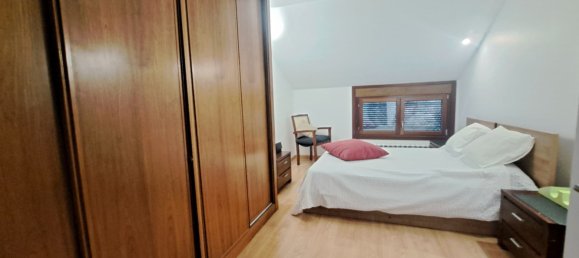 Пентхаус с 2 спальнями в Заратан, Испания № 178505 27