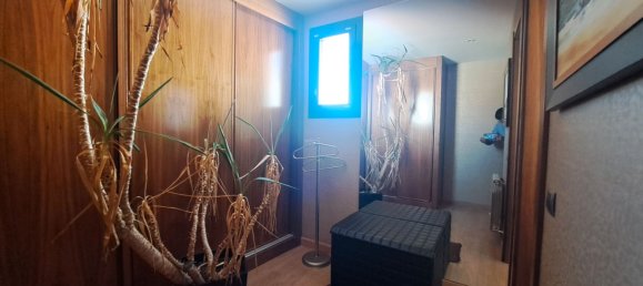 Пентхаус с 2 спальнями в Заратан, Испания № 178505 25