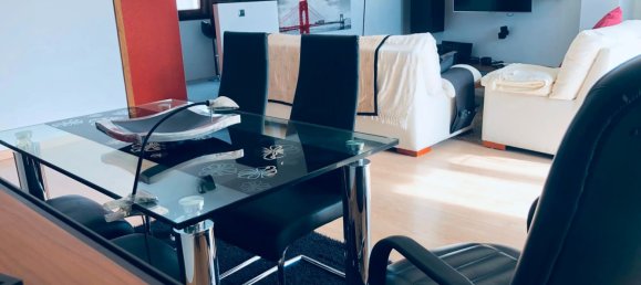 Пентхаус с 2 спальнями в Заратан, Испания № 178505 37