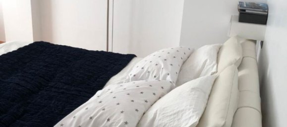 Пентхаус с 2 спальнями в Заратан, Испания № 178505 9