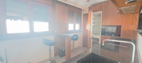 Пентхаус с 2 спальнями в Заратан, Испания № 178505 29