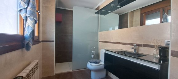 Пентхаус с 2 спальнями в Заратан, Испания № 178505 32