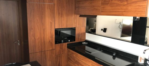 Пентхаус с 2 спальнями в Заратан, Испания № 178505 4