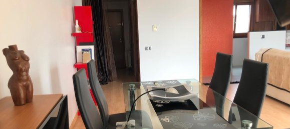 Пентхаус с 2 спальнями в Заратан, Испания № 178505 39