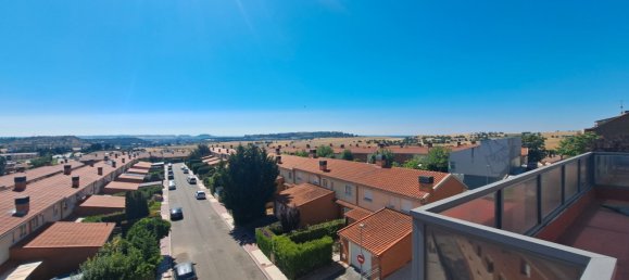 Пентхаус с 2 спальнями в Заратан, Испания № 178505 6