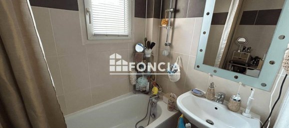 Квартира с 2 спальнями в Ле Кото, Франция № 329500 5