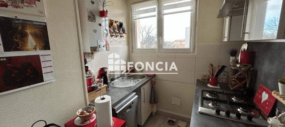 Квартира с 2 спальнями в Ле Кото, Франция № 329500 4