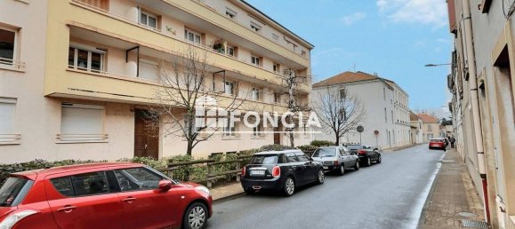 Квартира с 2 спальнями в Ле Кото, Франция № 329500 3