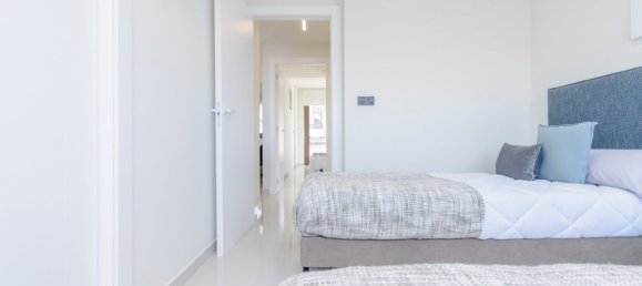 2 dormitorios bungalow en venta en Los Balcones, Alicante, Comunidad Valenciana, Spain № 365198 15