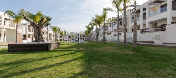 2 dormitorios bungalow en venta en Los Balcones, Alicante, Comunidad Valenciana, Spain № 365198 26