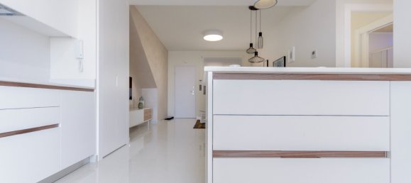 2 dormitorios bungalow en venta en Los Balcones, Alicante, Comunidad Valenciana, Spain № 365198 7