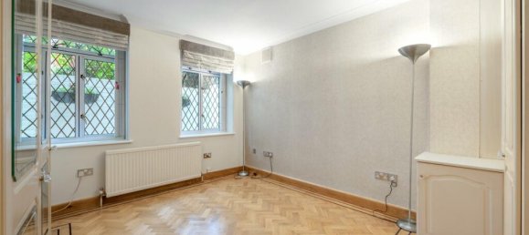 Duplex independente T2 em St Johns Wood, United Kingdom N.º 7452 18