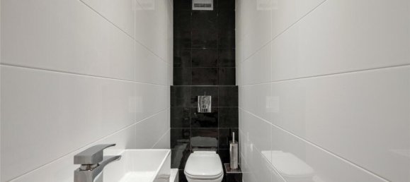 Duplex independente T2 em St Johns Wood, United Kingdom N.º 7452 10