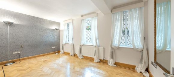 Duplex independente T2 em St Johns Wood, United Kingdom N.º 7452 17