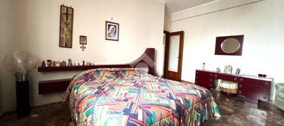 Apartamento de 2 dormitorios en Mesagne, Italy No. 59222 6